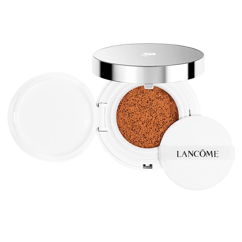Lancome, Miracle Cushion, Compact Foundation, 05, Beige Ambre, SPF 23, Refillable, 14 g