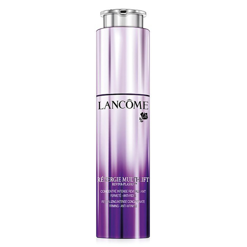 Lancome, Renergie Multi-Lift Reviva-Plasma, Anti-Wrinkle & Firming, Day, Cream, For Face, 50 ml