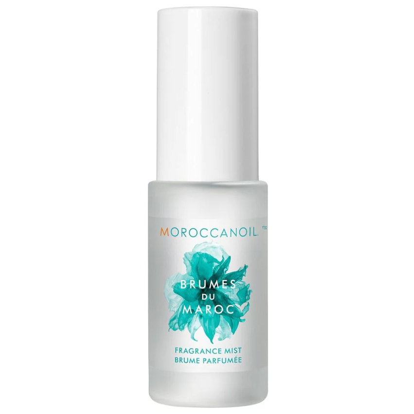 Moroccanoil, Body Fragrance Originale, Hair Scented Mist, For Women, Brumes Du Maroc, 30 ml
