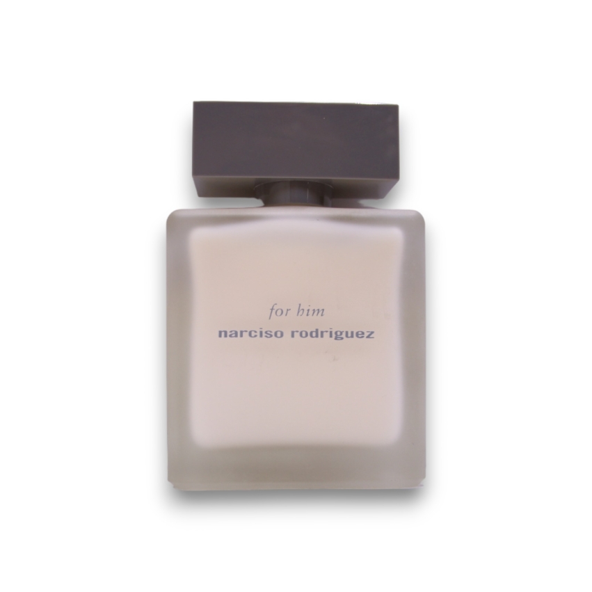 Narciso Rodriguez, Narciso, Hydrating, After-Shave Balm, 100 ml