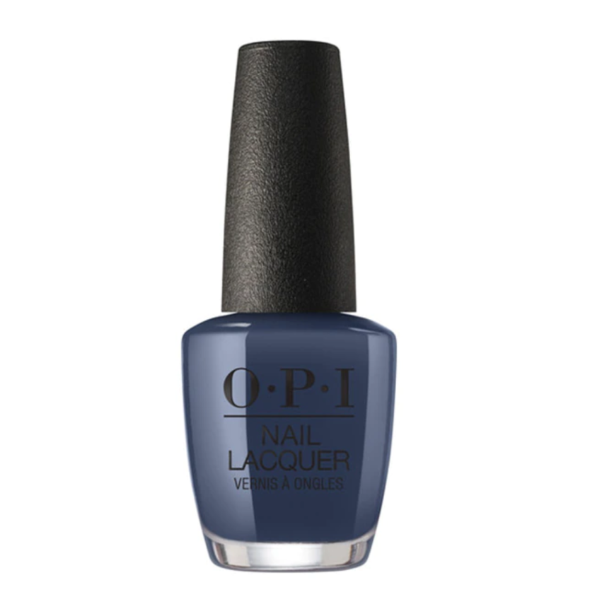 Opi, Iceland Collection, Nail Polish, Less Is Norse, 15 ml