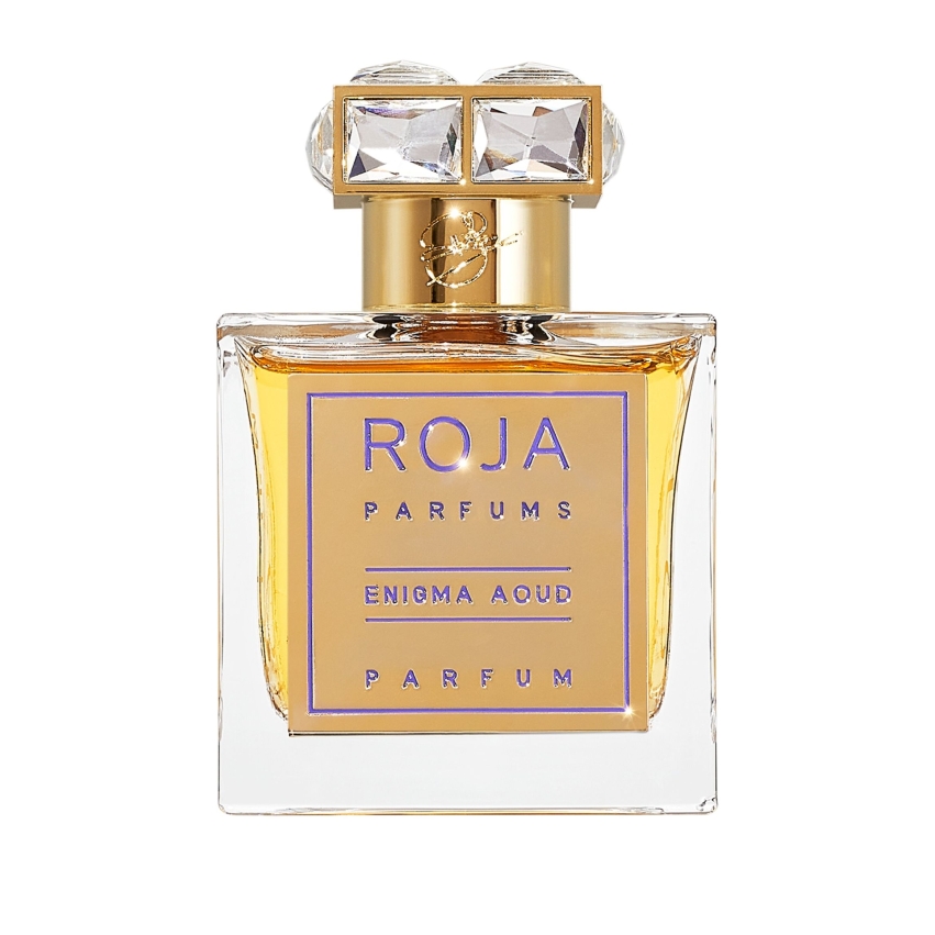 Roja, Enigma Aoud, Parfum, For Women, 100 ml