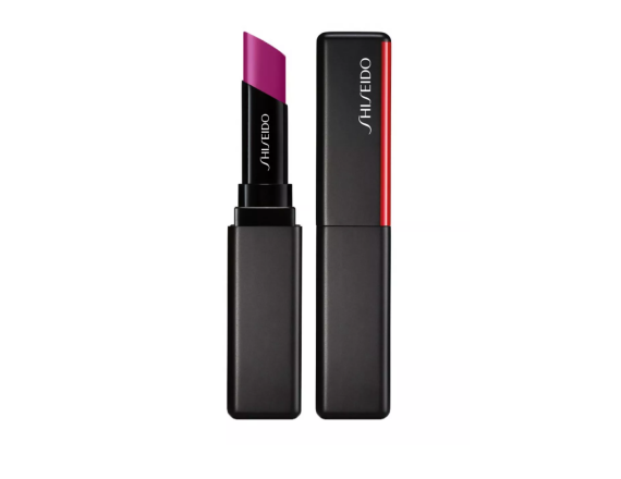 Shiseido, Color Gel, Hydrating, Lip Balm, 109, 2 g