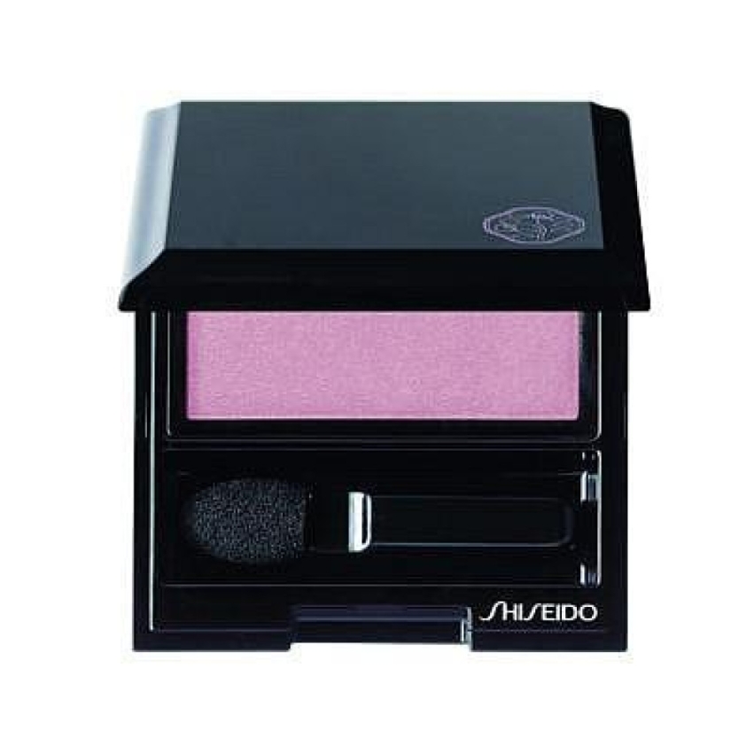 Shiseido, Luminizing Satin, Eyeshadow Compact, Pk305, Peony, 2 g