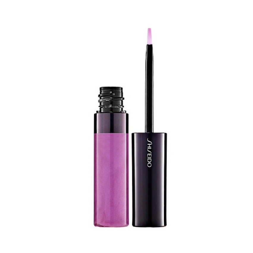 Shiseido, Shiseido, Luminizing, Lip Gloss, Vi107, Cool, 7.5 ml