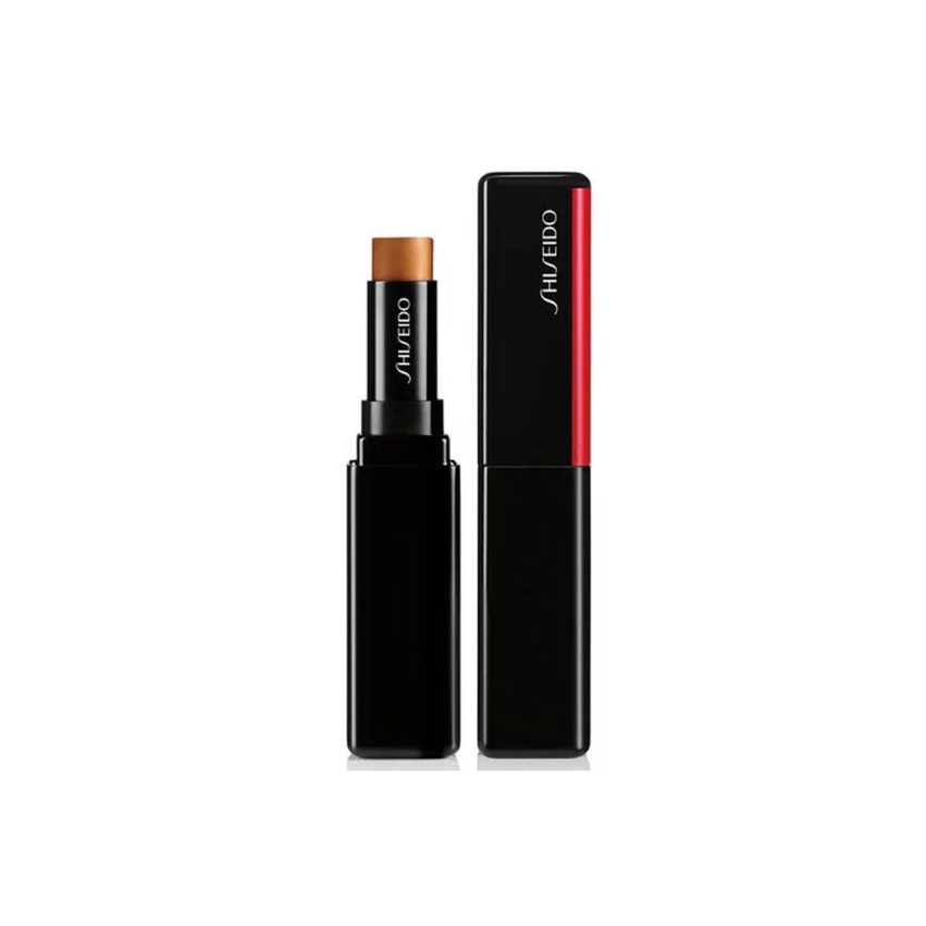 Shiseido, Synchro Skin, Corrective, Concealer Stick, 304, Medium, 2.5 g