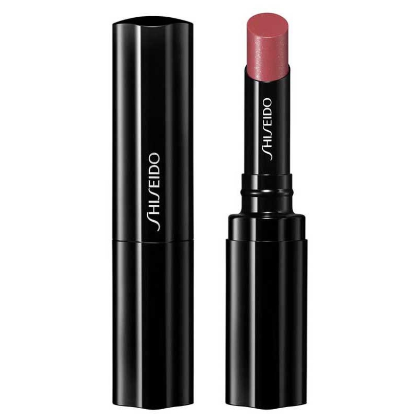 Shiseido, Veiled Rouge, Cream Lipstick, Rd316, Zinnia Pink, 2.2 g