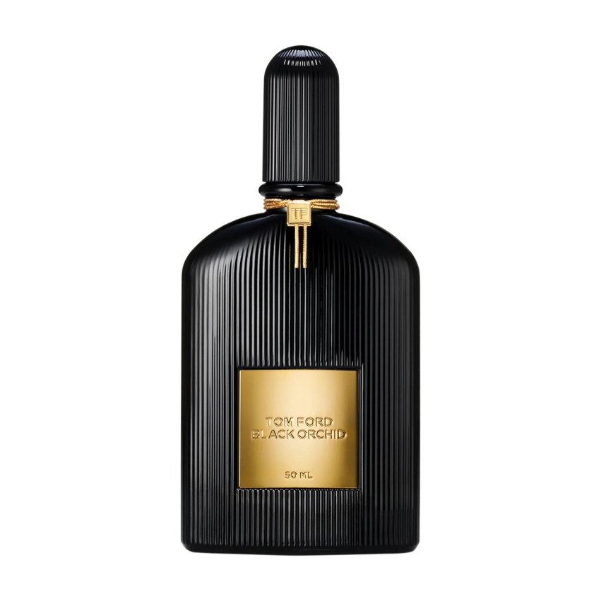 Tom Ford, Black Orchid, Eau De Parfum, For Women, 50 ml