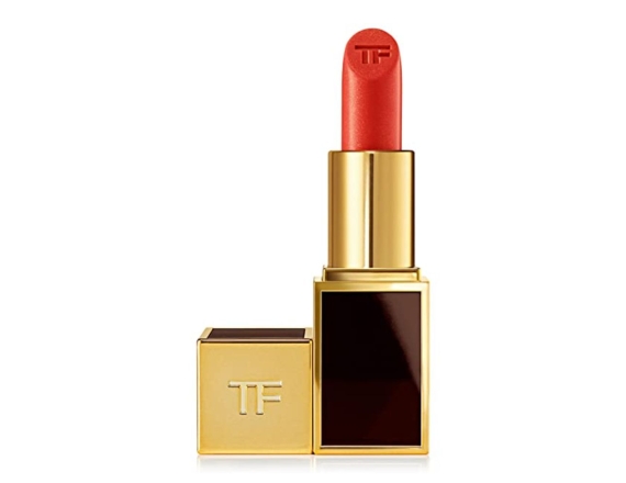 Tom Ford, Lips & Girls, Cream Lipstick, 71, Roberto, 2 g