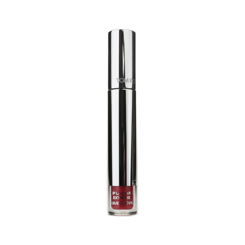 Tom Ford, Extreme, Liquid Lipstick, 04, Skintight, 2.7 ml