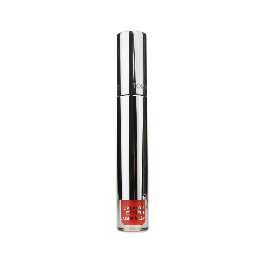 Tom Ford, Extreme, Liquid Lipstick, 06, Torch, 2.7 ml