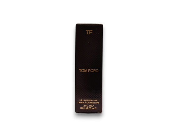 Tom Ford, Shine, Liquid Lipstick, 09, Infiltrate, 6 ml