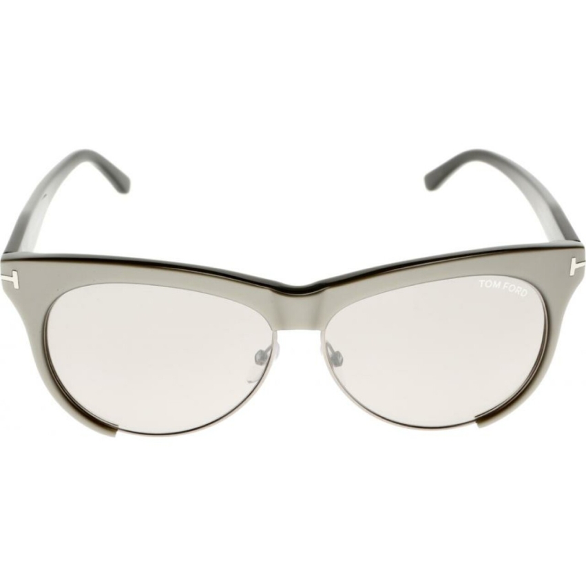 Tom Ford, Sun, Sunglasses, FT0365 38G -59 -12 -140, For Women