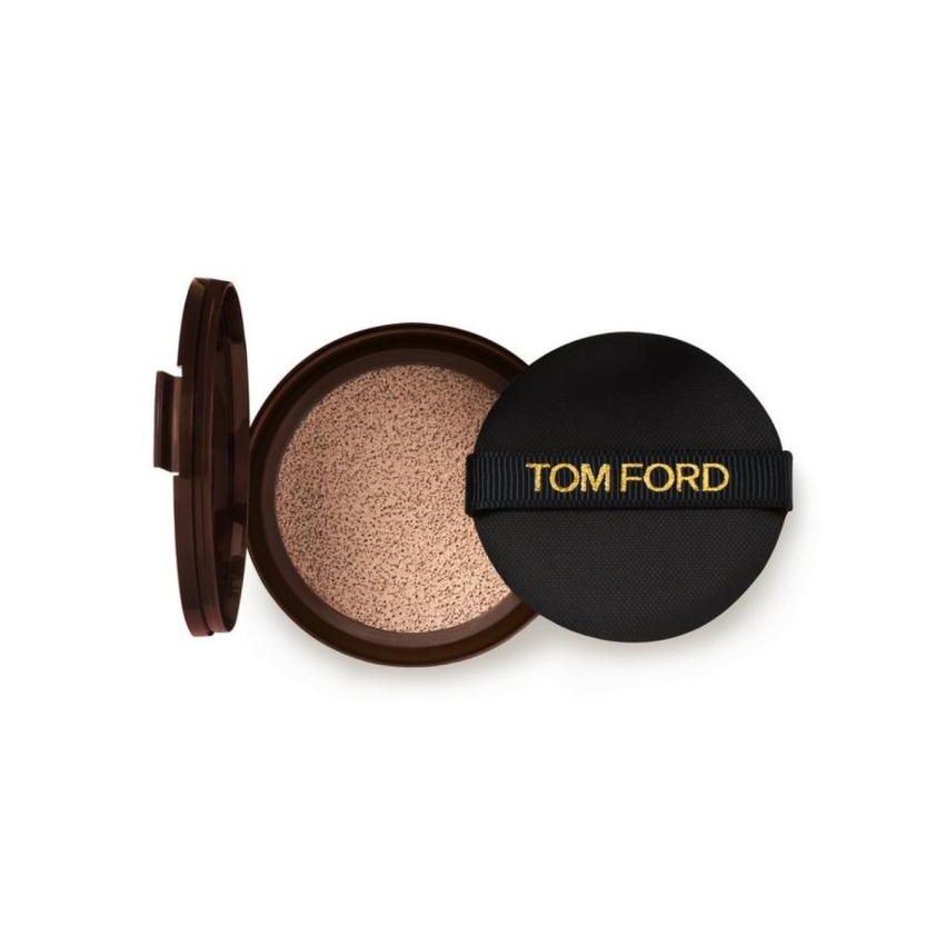 Tom Ford, Traceless, Compact Foundation, 11, SPF 45, 12 g