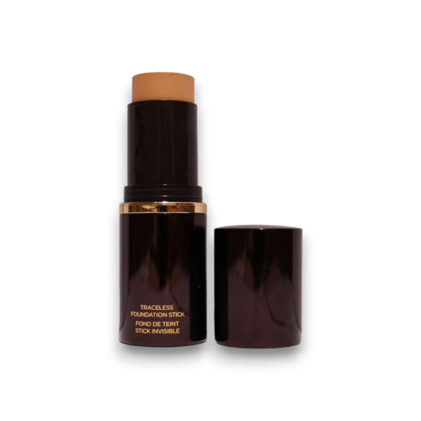 Tom Ford, Traceless, Foundation Stick, 3.7, Champagne, 15 g