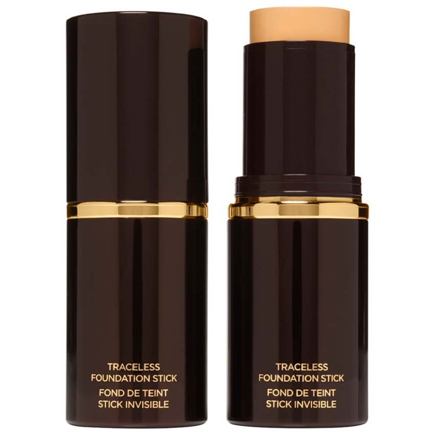 Tom Ford, Traceless, Foundation Stick, 5.1, Cool Almond, 15 g