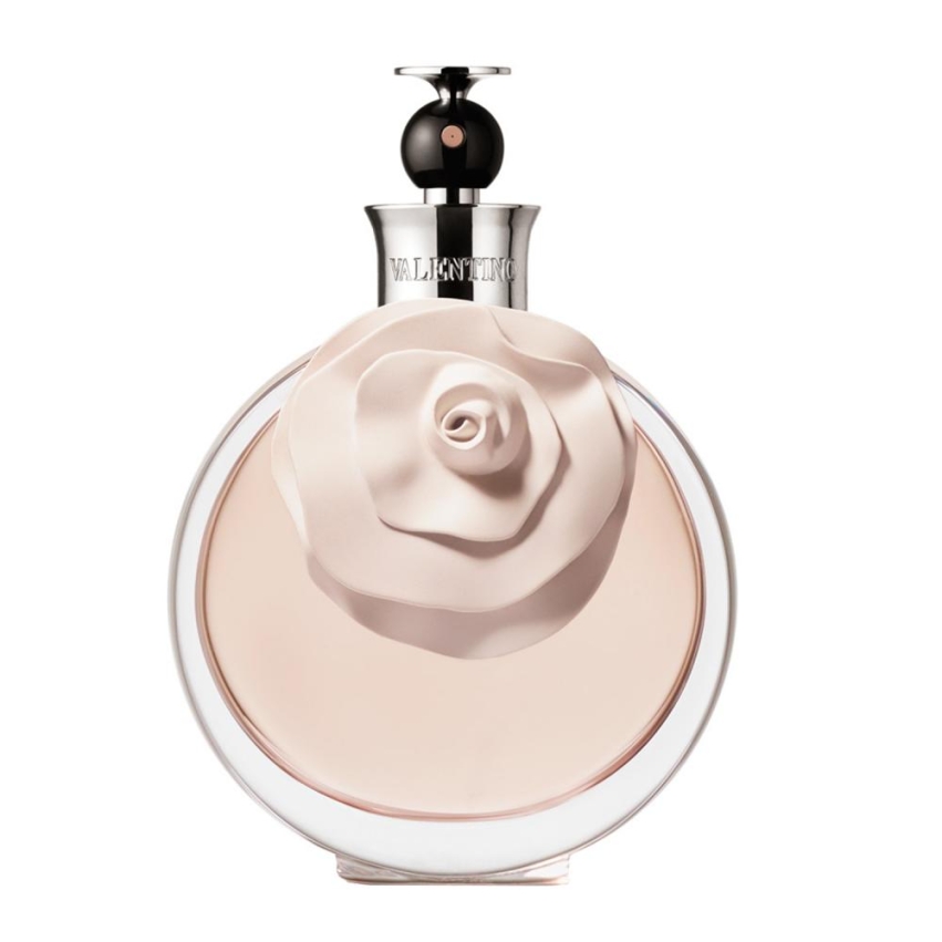 Valentino, Valentina, Eau De Parfum, For Women, 50 ml